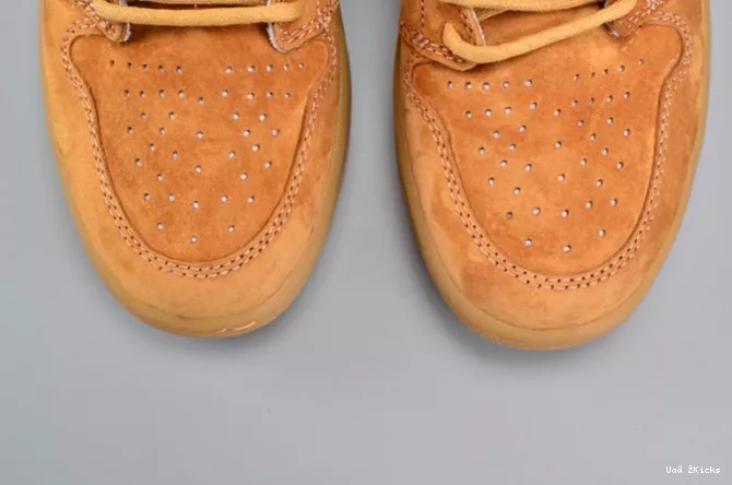 604 Air Jordan OG 313 High 1 EasyMatch Retro 1020